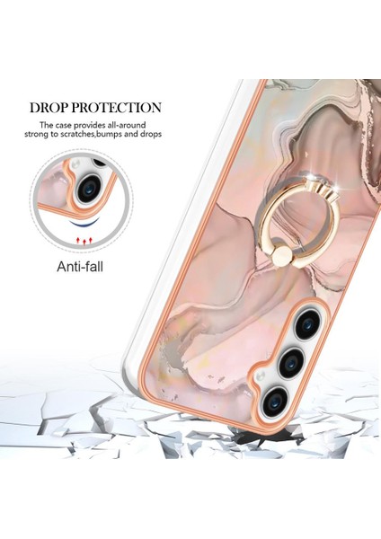 Samsung Galaxy S23 Fe 5g Için Kılıf (Yurt Dışından) fiyatları