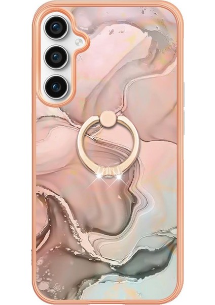 Samsung Galaxy S23 Fe 5g Için Kılıf (Yurt Dışından) fırsatları