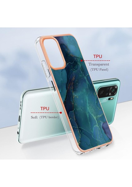 Xiaomi Redmi Not 10 4g Kılıf ile Uyumlu (Yurt Dışından) modelleri