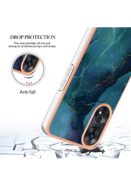 Oppo Oppo 8t 4g Kılıf ile Uyumlu (Yurt Dışından) indirimleri