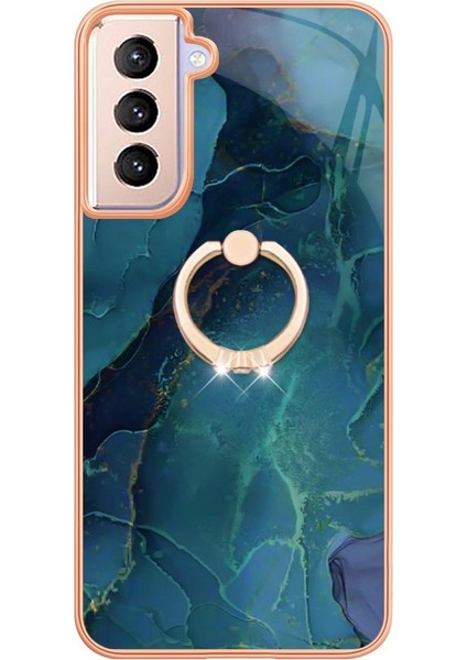 Samsung Galaxy S21 5g Için Kılıf (Yurt Dışından) modelleri