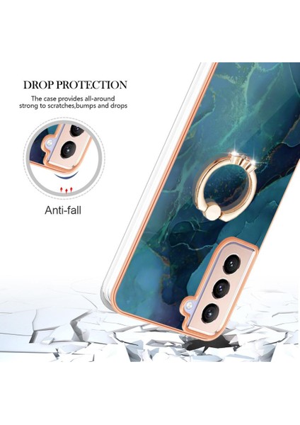 Samsung Galaxy S21 5g Için Kılıf (Yurt Dışından) fırsatları