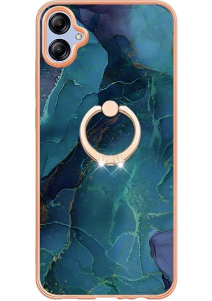 Samsung Galaxy A04E Için Kılıf (Yurt Dışından)