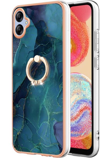 Samsung Galaxy A04E Için Kılıf (Yurt Dışından) fiyatları