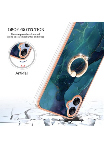 Samsung Galaxy A04E Için Kılıf (Yurt Dışından) modelleri