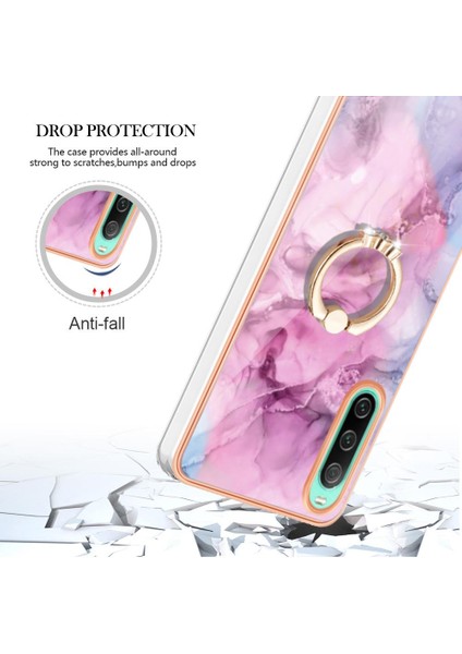 Sony Xperia 10 Iv Için Kılıf (Yurt Dışından) fırsatları