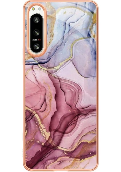 Sony Xperia 5 Iv Kılıf ile Uyumlu (Yurt Dışından) indirimleri