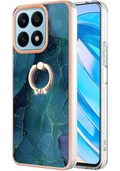 Onur X8A Için Durum (Yurt Dışından)