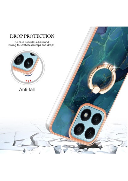 Onur X8A Için Durum (Yurt Dışından) modelleri