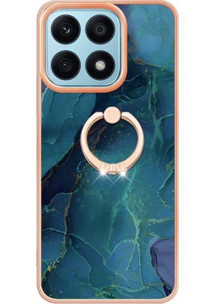 Onur X8A Için Durum (Yurt Dışından) fırsatları