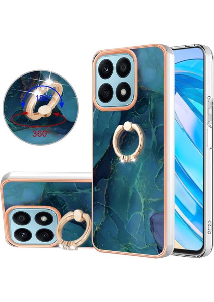 Onur X8A Için Durum (Yurt Dışından) indirimleri