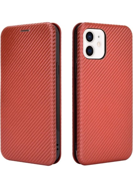 IPhone 12MINI Için Kılıf (Yurt Dışından)