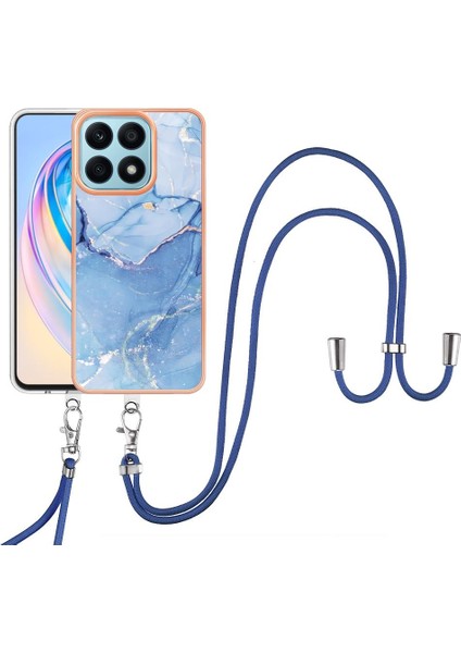 Onur X8A Için Durum (Yurt Dışından)