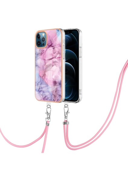 IPhone 15 Pro Için Kılıf (Yurt Dışından)