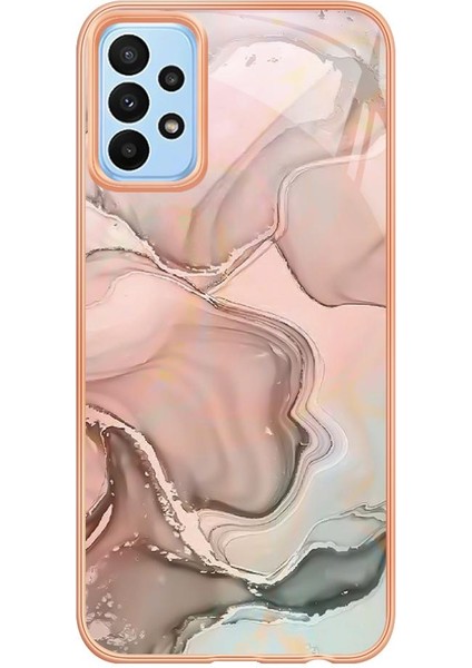 Samsung Galaxy A52S 5g Kılıf ile Uyumlu (Yurt Dışından)