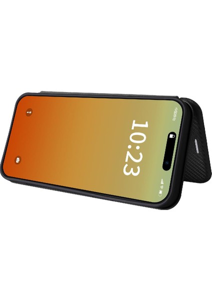 IPhone 15 Pro Max Için Kılıf (Yurt Dışından) fiyatları
