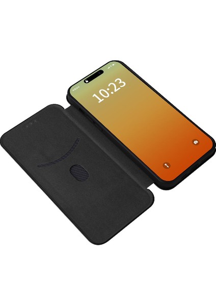 IPhone 15 Pro Max Için Kılıf (Yurt Dışından) modelleri