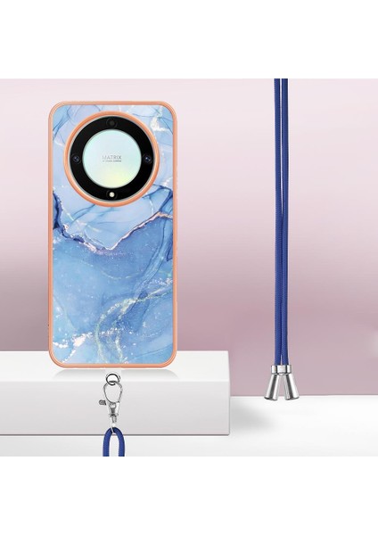 Onur Sihirli 5 Lite 5g Için Kılıf (Yurt Dışından) indirimleri