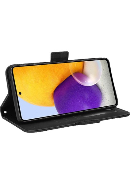 Samsung Galaxy A73 5g Için Kılıf (Yurt Dışından) fırsatları