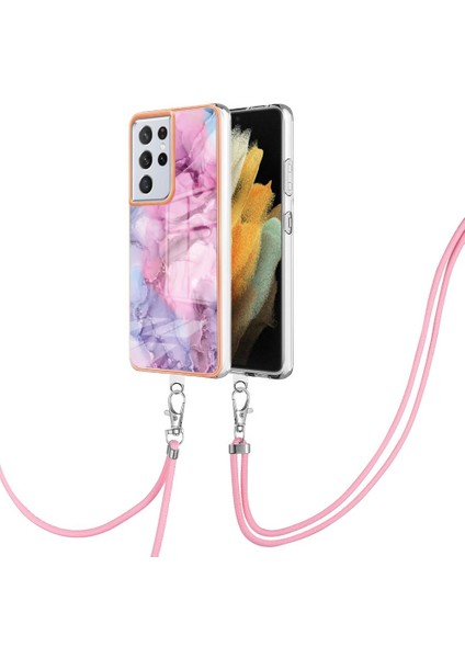 Samsung Galaxy S21 Ultra 5g Için Kılıf (Yurt Dışından) modelleri