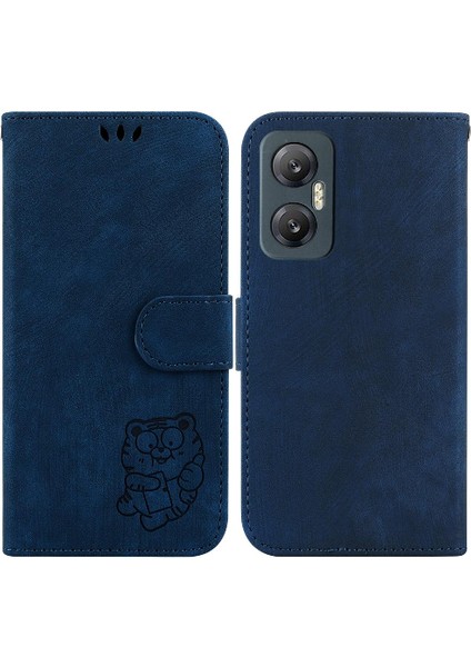 Infinix Sıcak 20 5g Için Durum (Yurt Dışından)