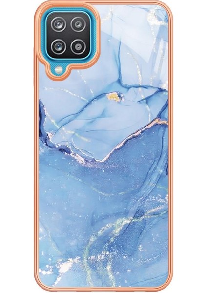 Samsung Galaxy A04E Durumda ile Uyumlu (Yurt Dışından) fiyatları