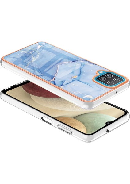 Samsung Galaxy A04E Durumda ile Uyumlu (Yurt Dışından) indirimleri