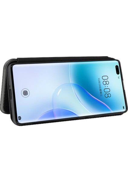 Huawei Nova 8 Pro Için Kılıf (Yurt Dışından) fiyatları