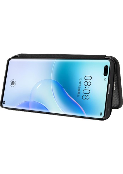 Huawei Nova 8 Pro Için Kılıf (Yurt Dışından) modelleri