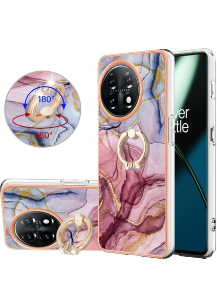 Oneplus 11 5g Için Kılıf (Yurt Dışından) fiyatları