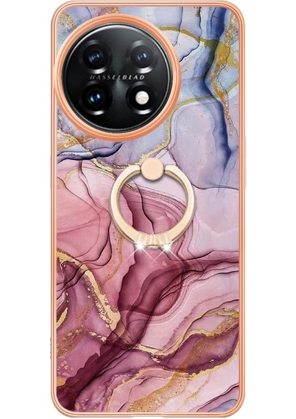 Oneplus 11 5g Için Kılıf (Yurt Dışından) modelleri