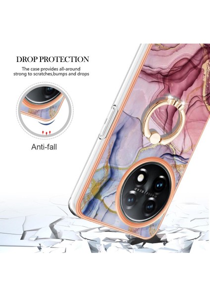 Oneplus 11 5g Için Kılıf (Yurt Dışından) fırsatları