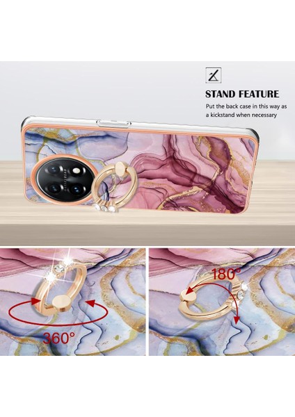 Oneplus 11 5g Için Kılıf (Yurt Dışından) indirimleri