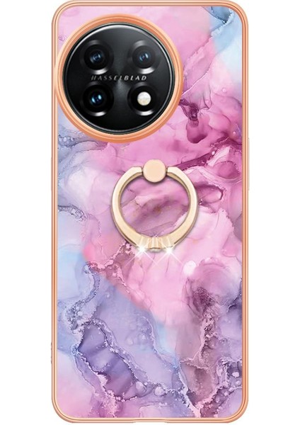 Oneplus 11 5g Için Kılıf (Yurt Dışından) fiyatları