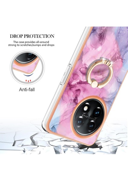 Oneplus 11 5g Için Kılıf (Yurt Dışından) indirimleri