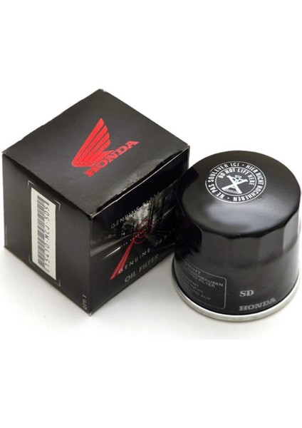 Honda Cbr 500 Yağ Filtre fırsatları