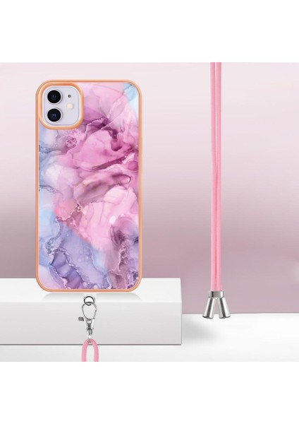 IPhone 11 Için Kılıf (Yurt Dışından) fırsatları