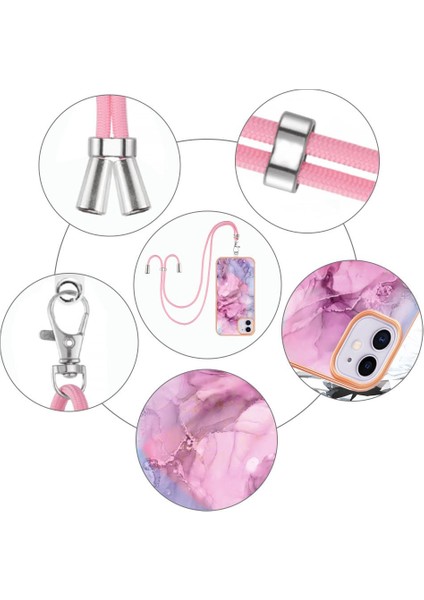 IPhone 11 Için Kılıf (Yurt Dışından) indirimleri