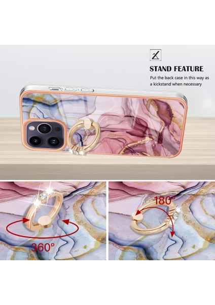 IPhone 14 Pro Için Kılıf (Yurt Dışından) fırsatları