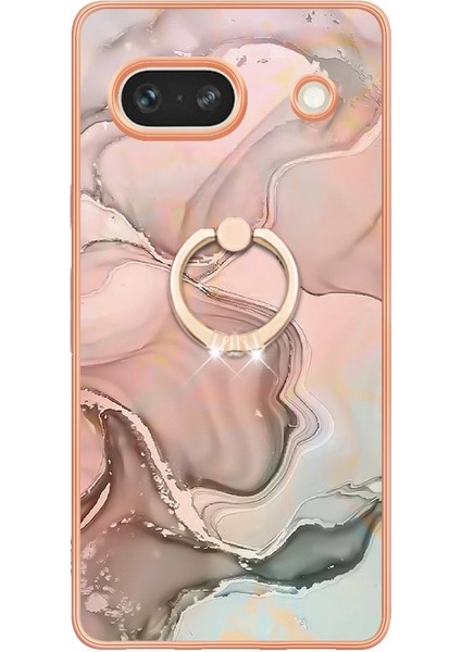 Google Pixel 7A 5g Için Durum (Yurt Dışından) fiyatları