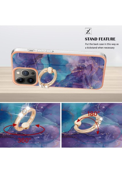 IPhone 13 Pro Için Kılıf (Yurt Dışından) fırsatları