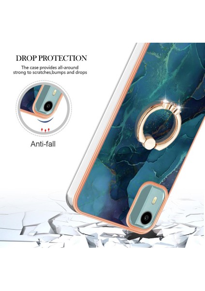 Nokia C12 Için Durum (Yurt Dışından) fiyatları