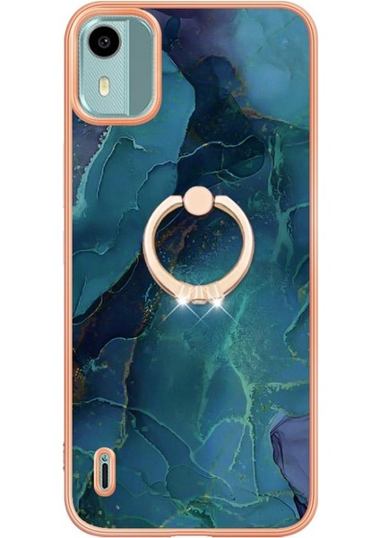 Nokia C12 Için Durum (Yurt Dışından) fırsatları