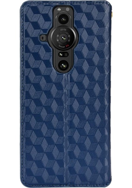 Sony Xperia Pro I Için Kılıf (Yurt Dışından) fırsatları