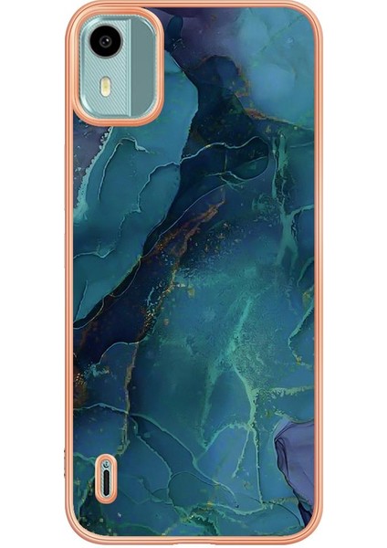 Nokia C12 Davası ile Uyumlu (Yurt Dışından) fiyatları