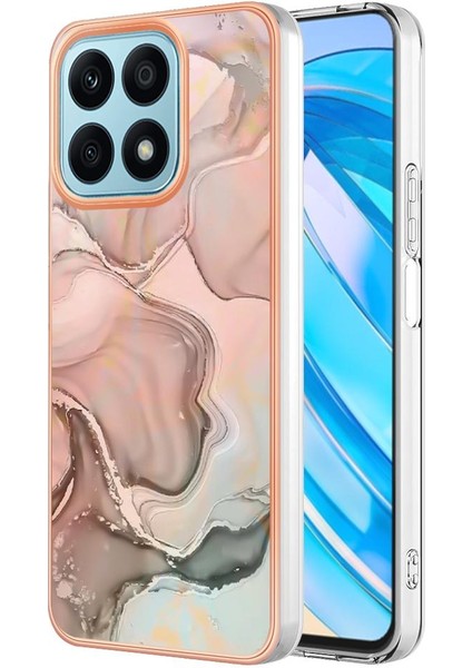 Onur X7A Davası ile Uyumlu (Yurt Dışından)