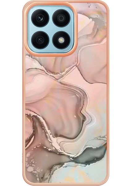 Onur X7A Davası ile Uyumlu (Yurt Dışından) fiyatları