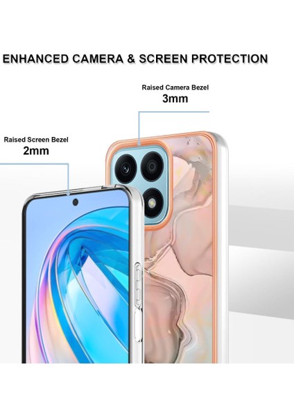 Onur X7A Davası ile Uyumlu (Yurt Dışından) modelleri