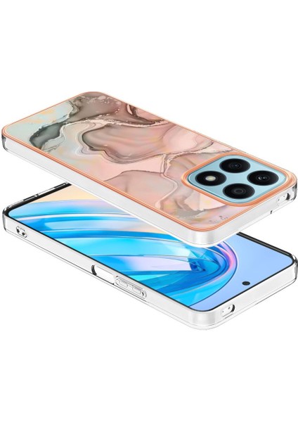 Onur X7A Davası ile Uyumlu (Yurt Dışından) fırsatları