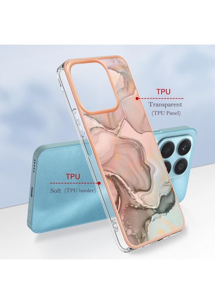 Onur X7A Davası ile Uyumlu (Yurt Dışından) indirimleri